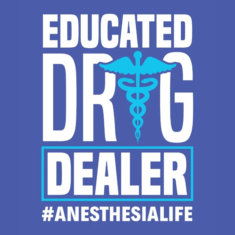 Anesthesia Assistant Anesthesiologist