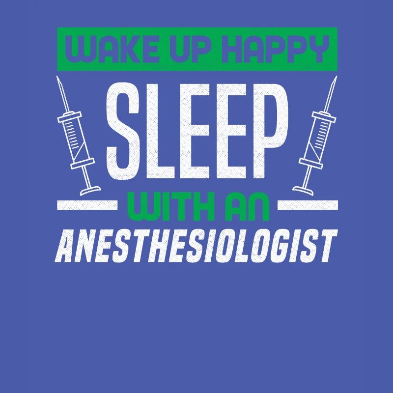 Anesthesia Assistant Anesthesiologist