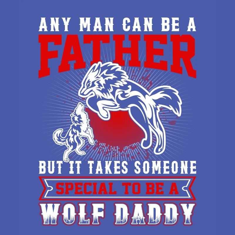 Wolf Saying Wolves Wolf Pack Wolf