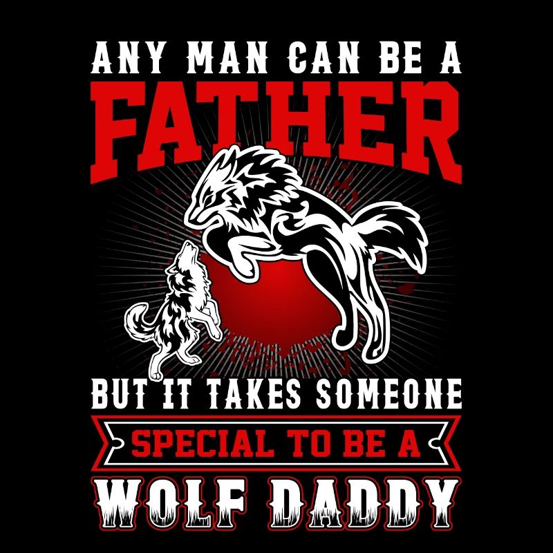 Wolf Saying Wolves Wolf Pack Wolf