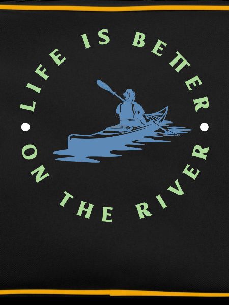 Kayak