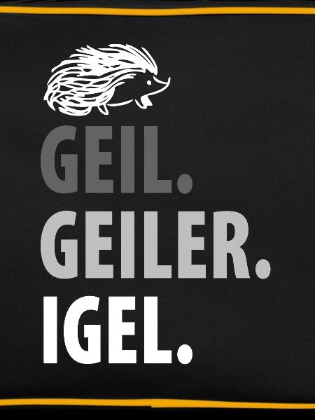 Igel