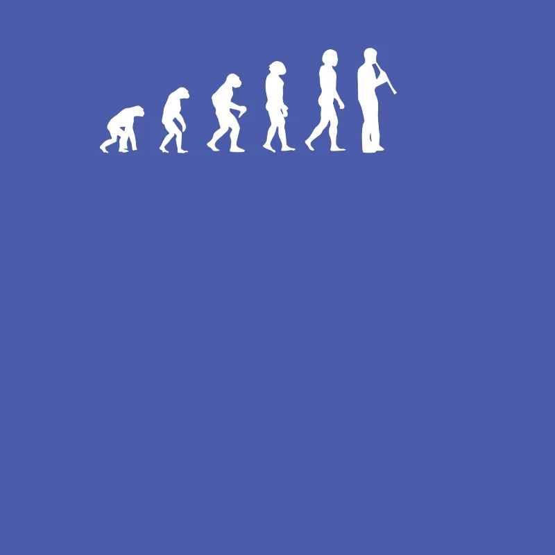 évolution de la clarinette