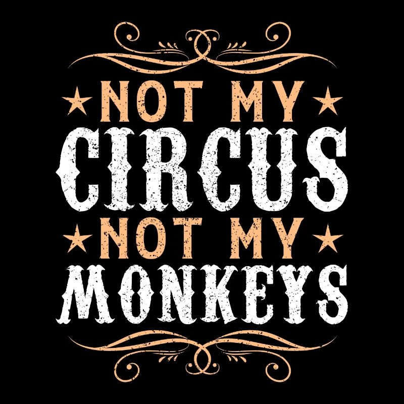 Cirque