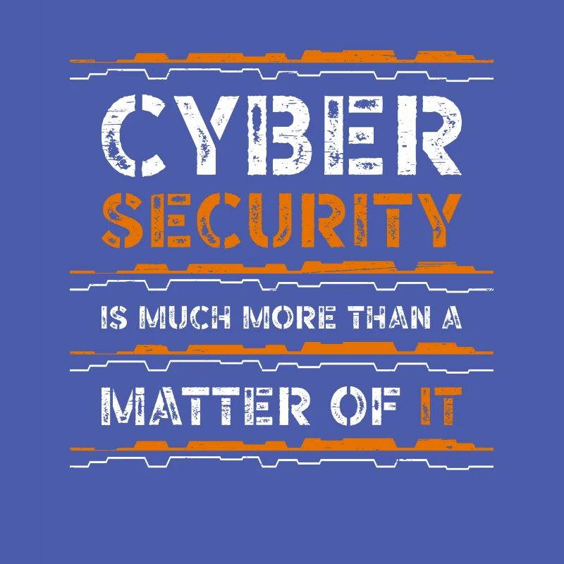 Coding Computer Security Code Monkey Data Science