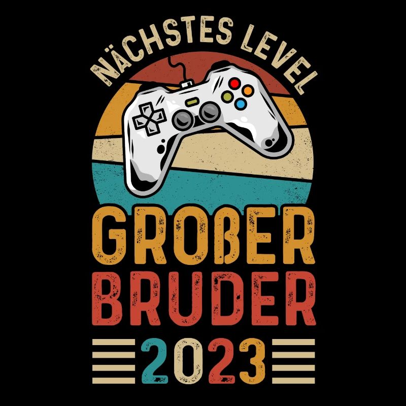 Bruder 2023