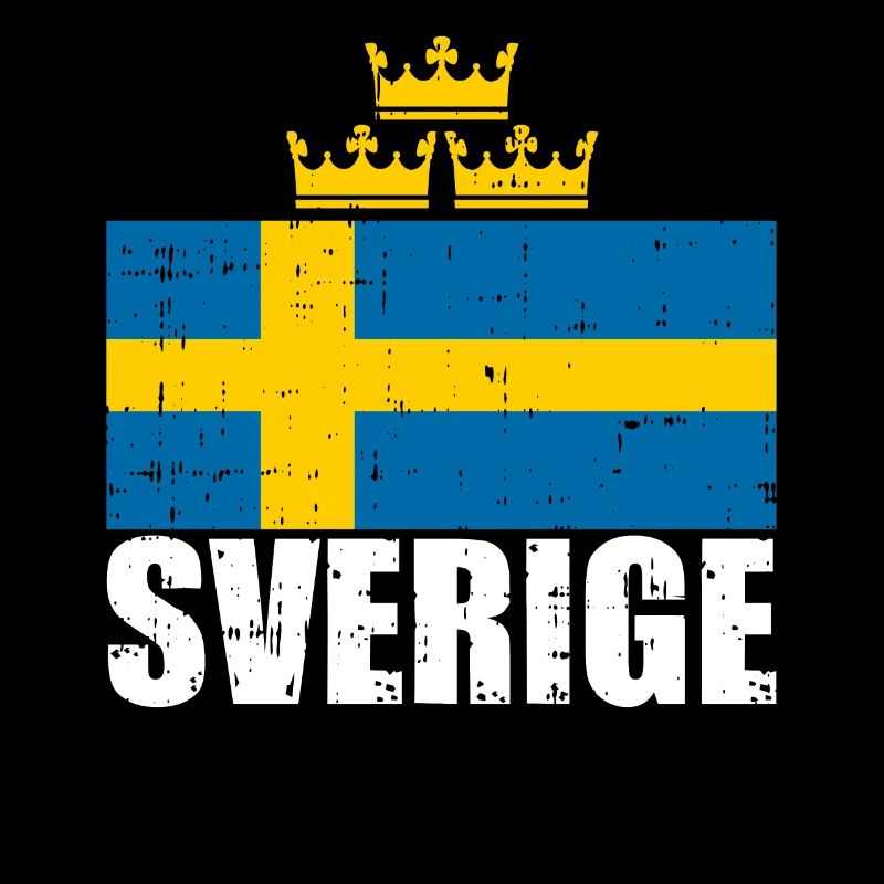 Suède