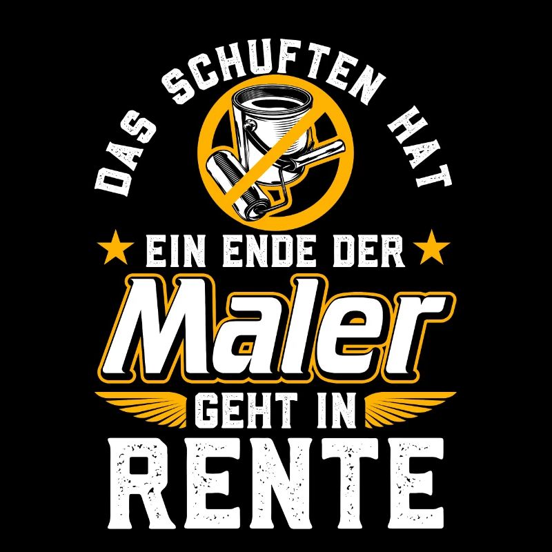 Rente Maler