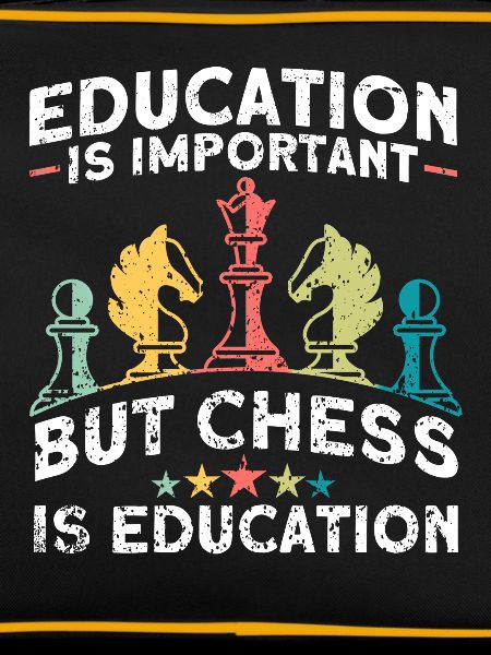 Pièce d’échecs Joueur d’échecs