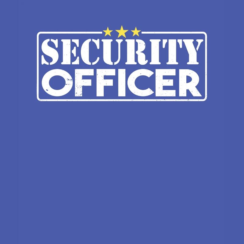 Security Guard Security Security