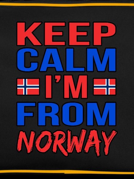 Norway