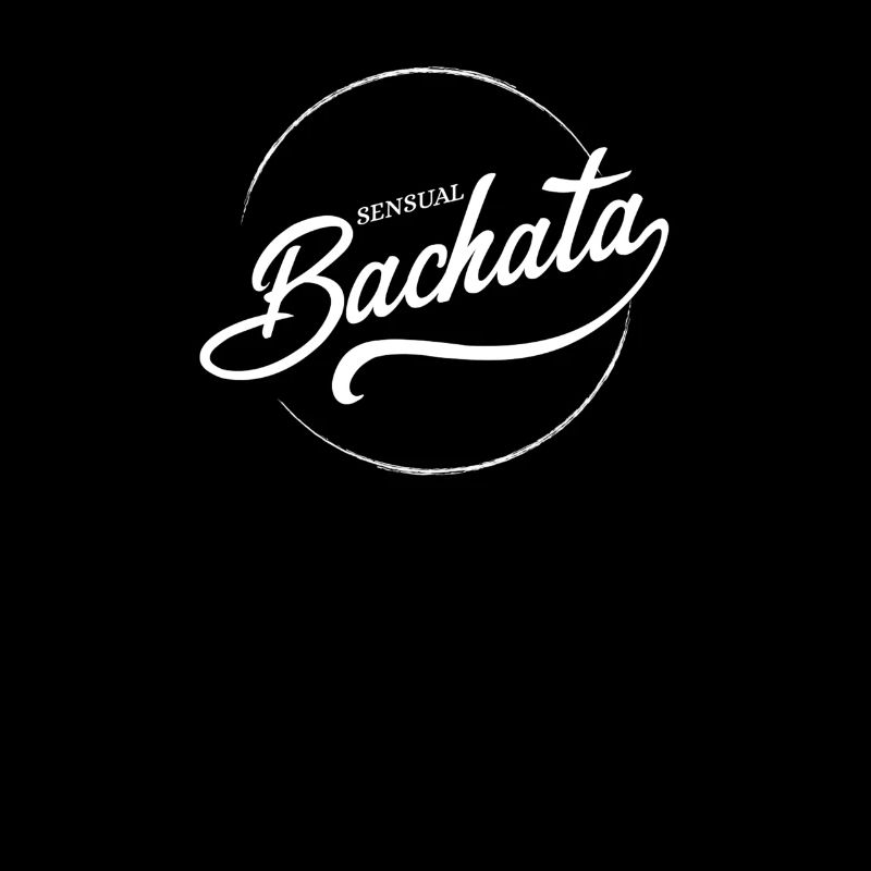 Sensual Dance Bachata Danse de la bachata