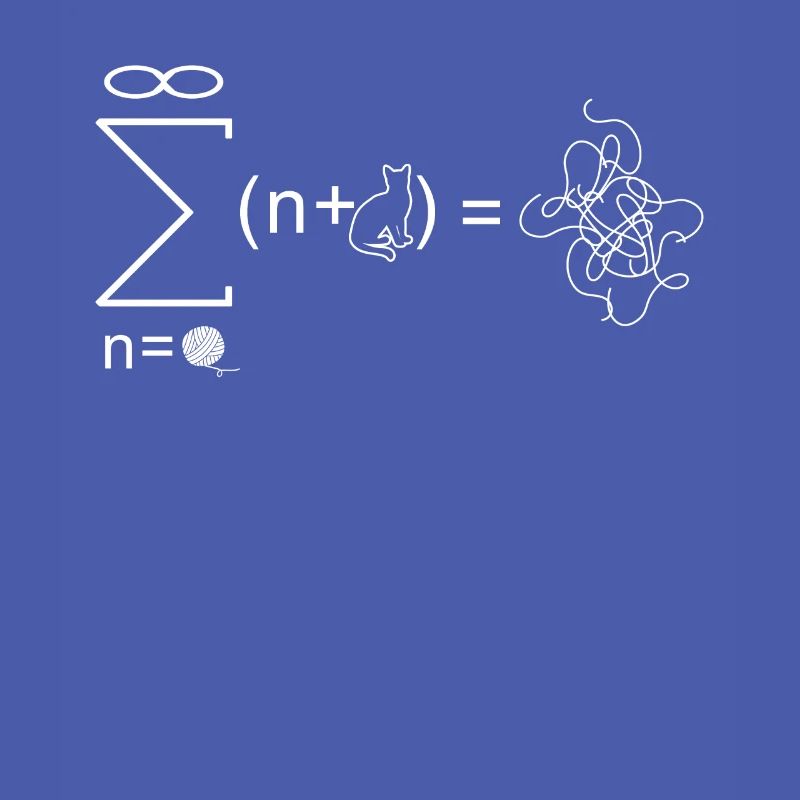 Stringtheorie Physiker Physik Geschenk