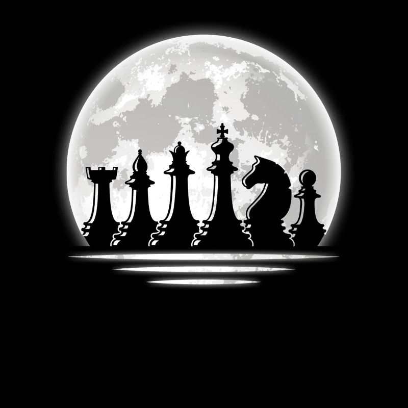 Échecs
