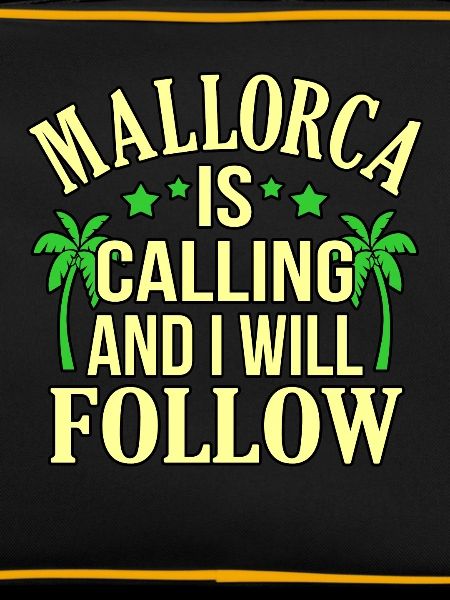 Majorca