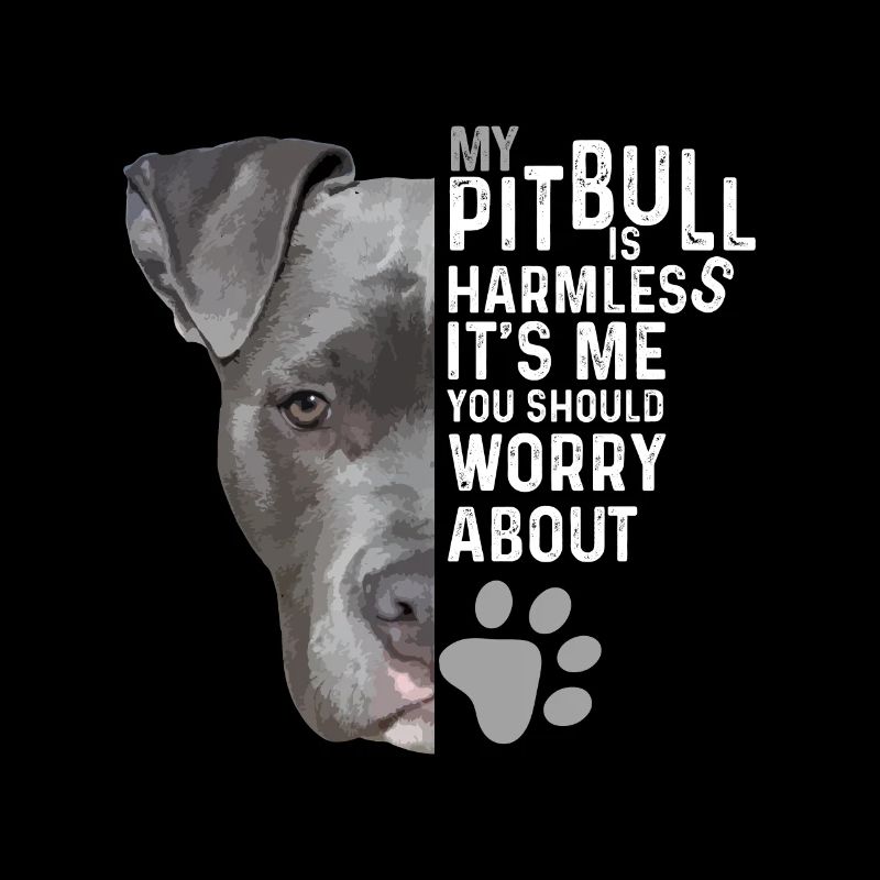 Pitbull