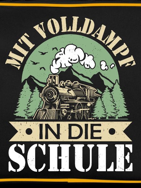 Einschulung