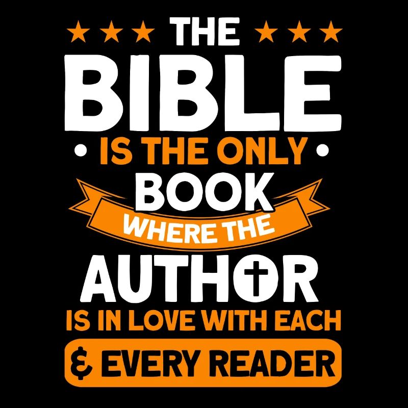 Bibel Student Kirche Religiös