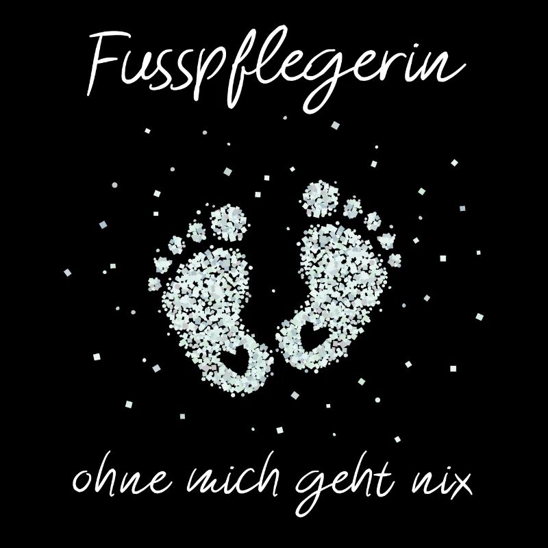 Fusspflegerin Kosmetikstudio Pediküre