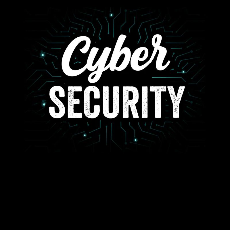 Cybersecurity Hacking Hack Hacker IT Sicherheit