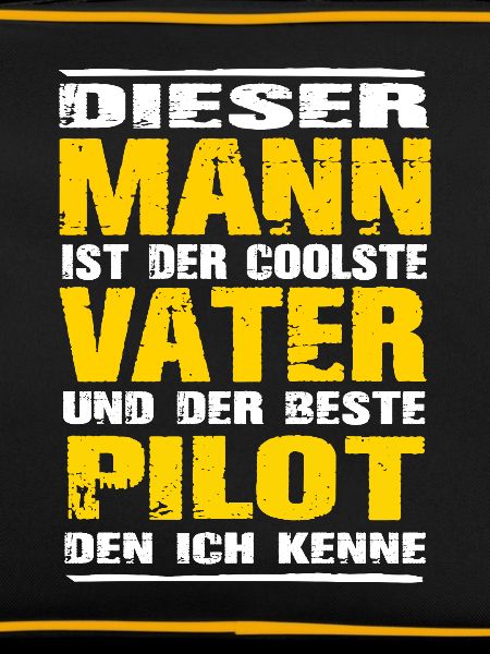 Pilot