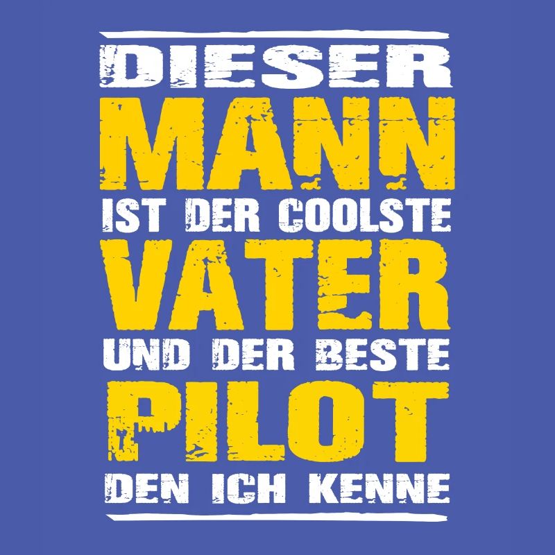 Pilot