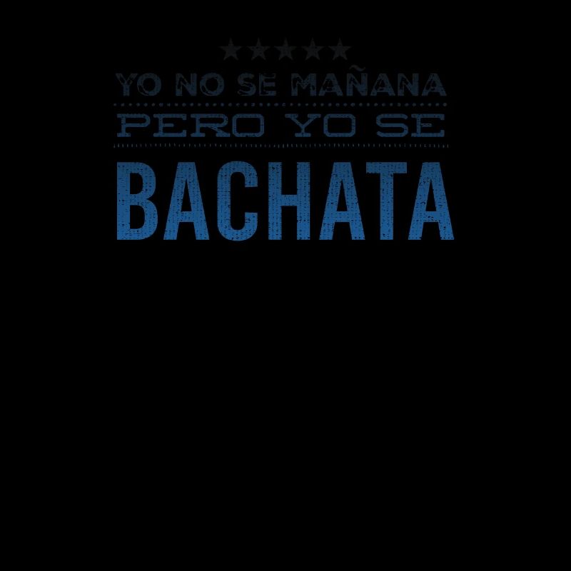 Yo se Bachata Bachata Dance
