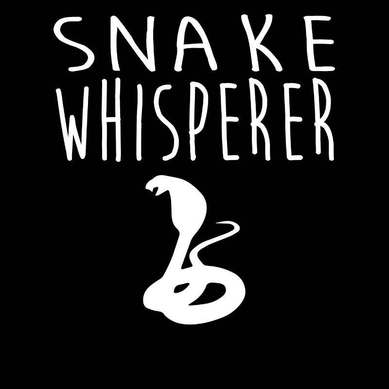 Snake Tshirt