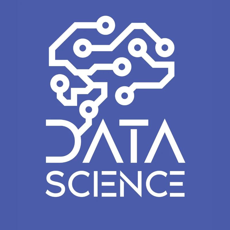 Data Science Data Data Scientist
