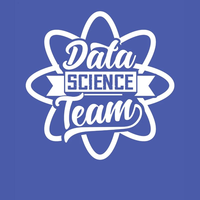 Team Data Science Data Scientist Data