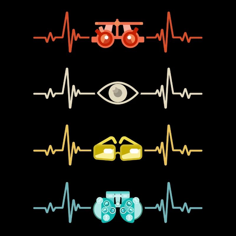 Optométriste Opticien Optométrie Ophtalmologiste