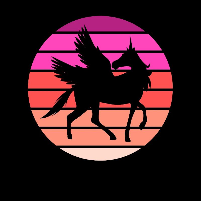 Pegasus