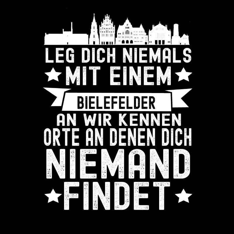 Bielefeld