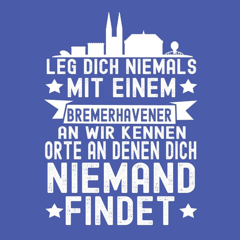 Bremenerhaven