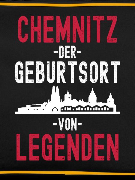 Chemnitz