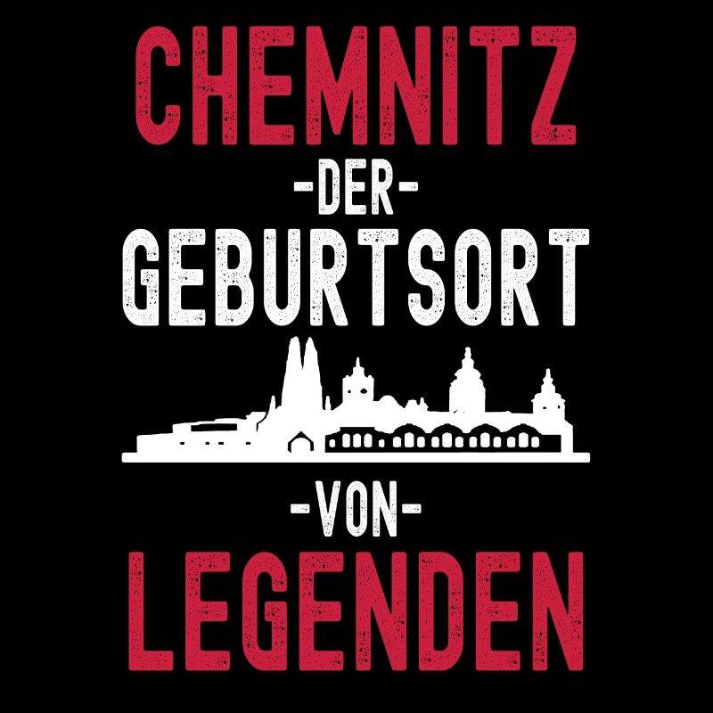 Chemnitz