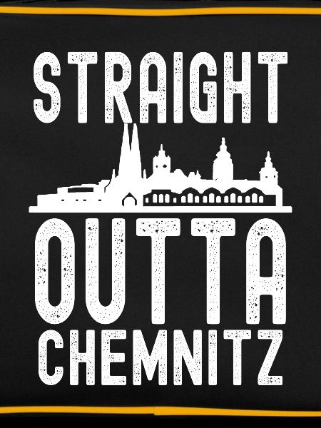 Chemnitz