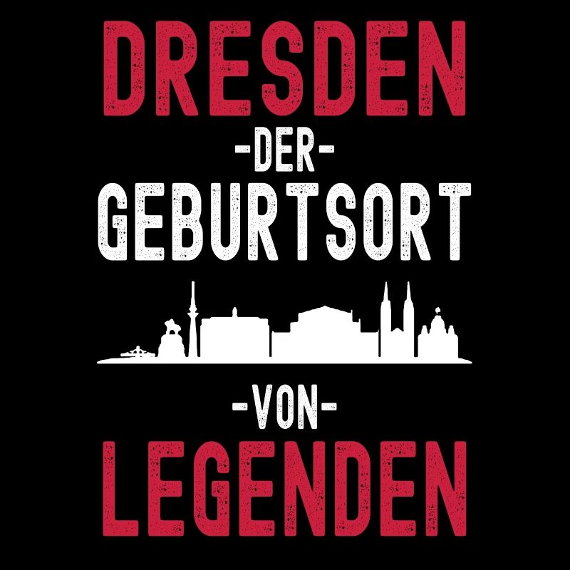 Dresden