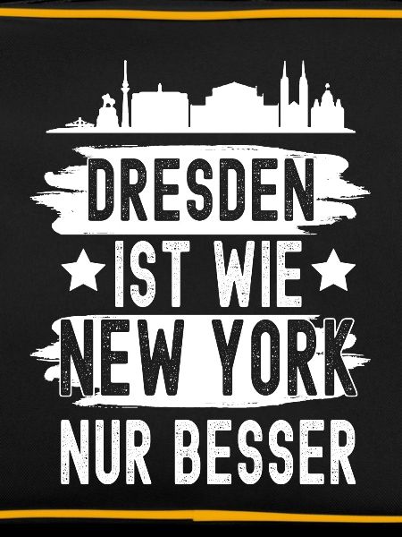 Dresden