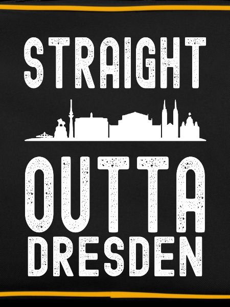 Dresden