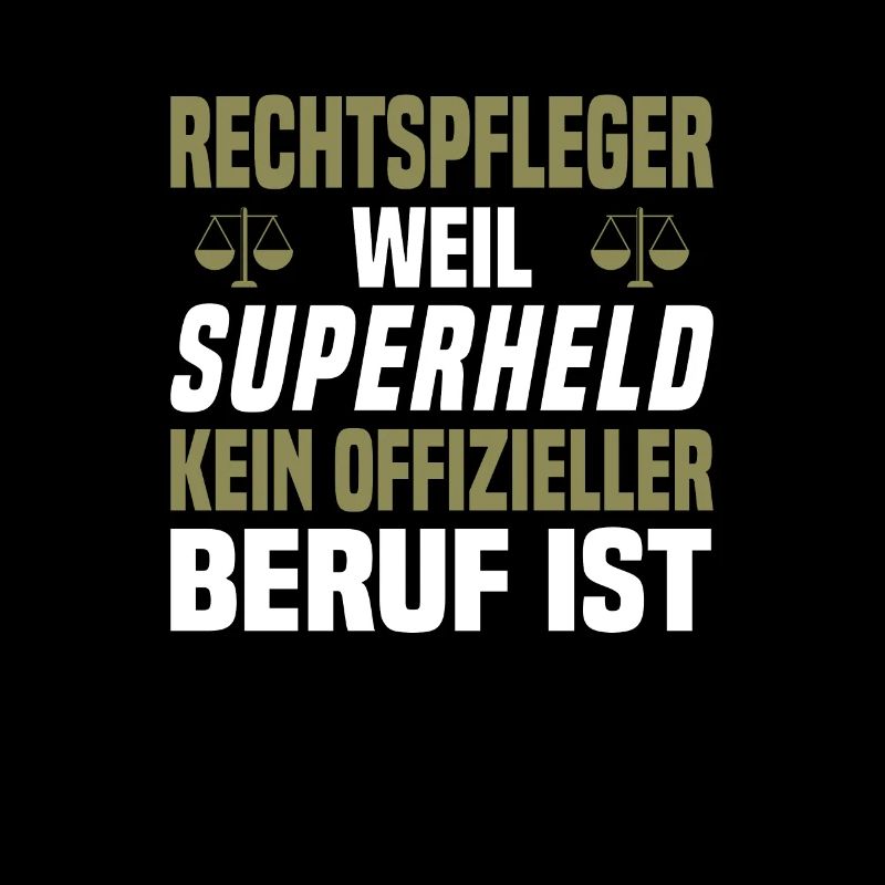 Rechtsanwaltsfachangestellter Rechtspfleger