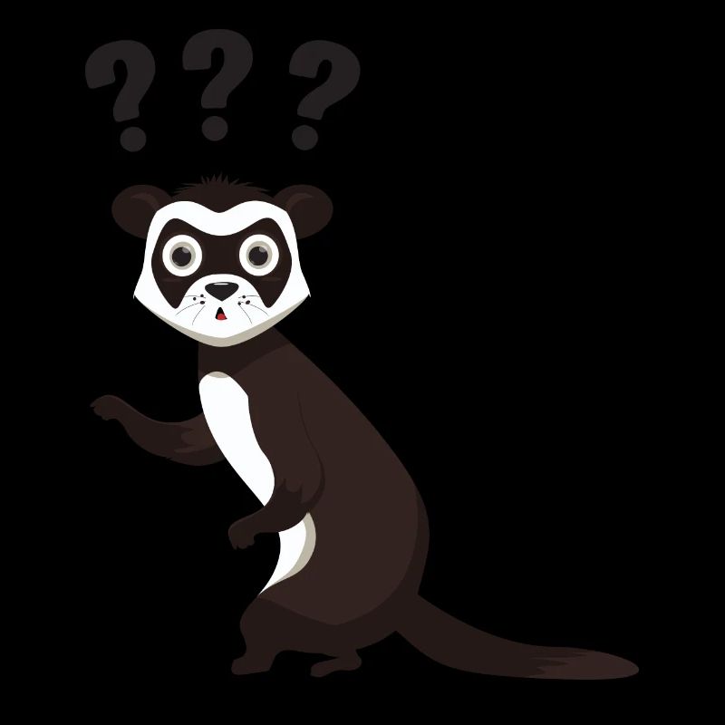 Mes mignons hamsters endormis Nice Hamster Gesc