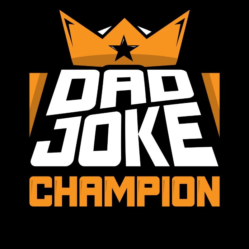 Papa Joke Dad Joke Jokes Father