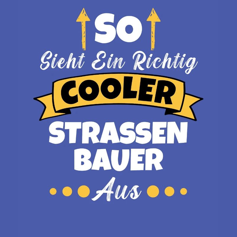 So Sieht Ein Richtig Cooler Steinmetz aus