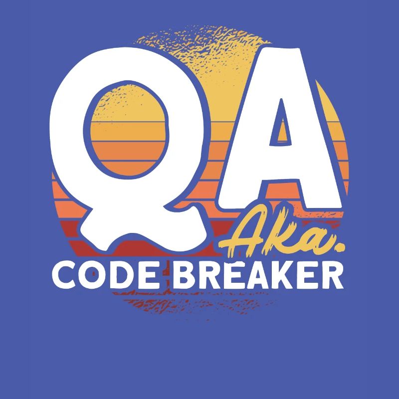 QA Ingenieur QA Tester Software Tester