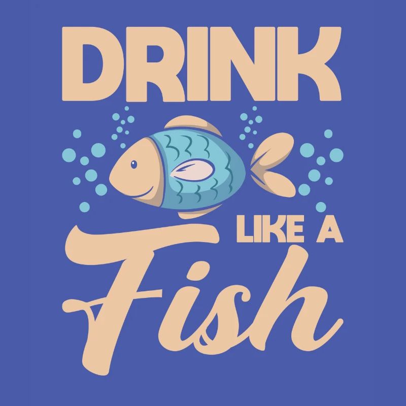 Fisch-SIP