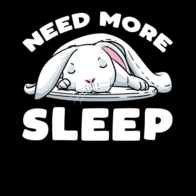 Lapin Blanc Lapin