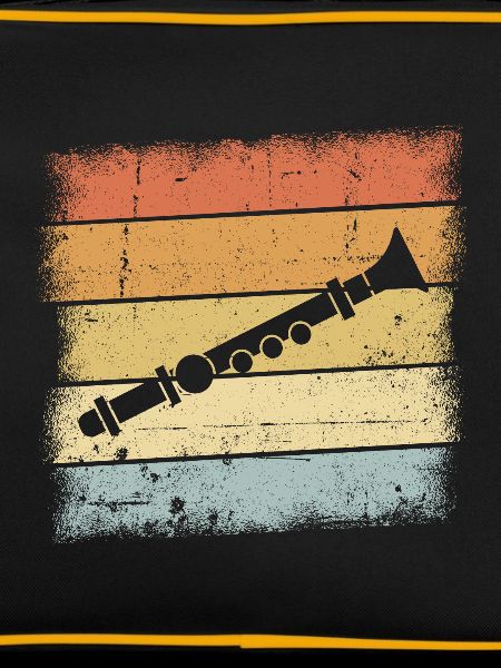 Flute
