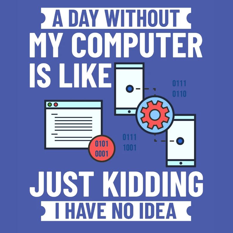 Programmer Programming Computer Developer Pc