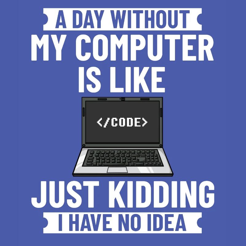 Programmeur Programmation Ordinateur Développeur Pc